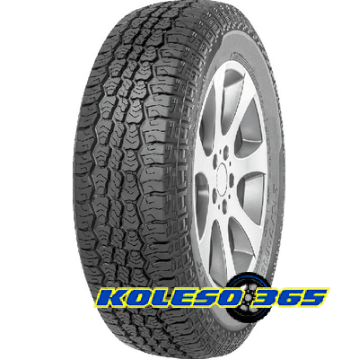 Tristar Sportpower A/T 235/75 R15 109T XL