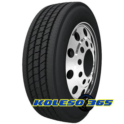 Roadshine RS618A (рульова) 275/70 R22.5 148/145M PR16