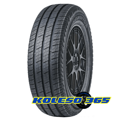 Sunwide Vanmate 215/60 R16C 108/106T