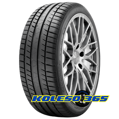 Kormoran Road Performance 165/60 R15 77H