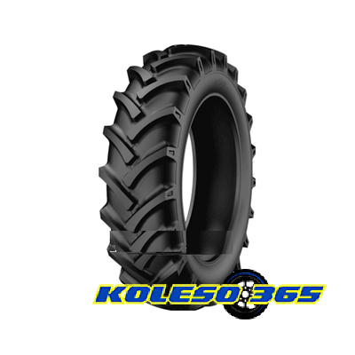 Farmer UniversalTyres (с/г) 6.50/80 R15 144E