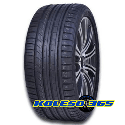 Kinforest KF550 UHP 235/55 R20 105W XL