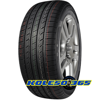 Royal Black Royal Sport 235/55 R18 104H XL