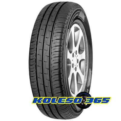 Tristar Powervan 2 RF19 195/70 R15C 104/102S