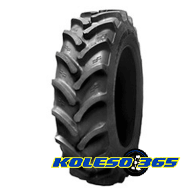 Alliance FarmPRO Radial 90 (с/г) 380/90 R46 165A8/165B TL
