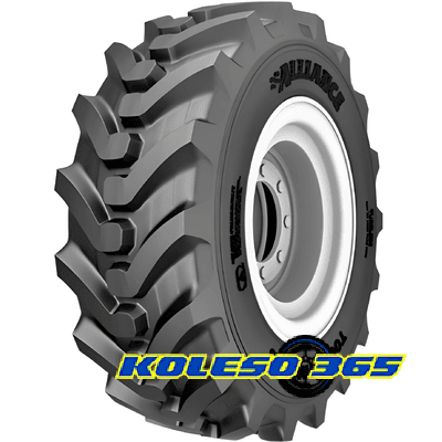 Alliance 325 Tough Trac (с/г) 400/80 R24 162A8