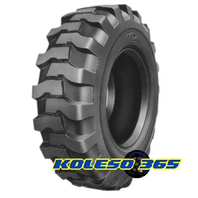 Advance R-4D (індустріальна) 16.90 R28 142A6 PR12