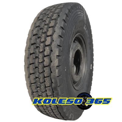 Advance GLB05 (індустріальна) 385/95 R24 170F