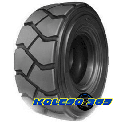 Advance OB-501 (індустріальна) 28.00/9 R15 PR14