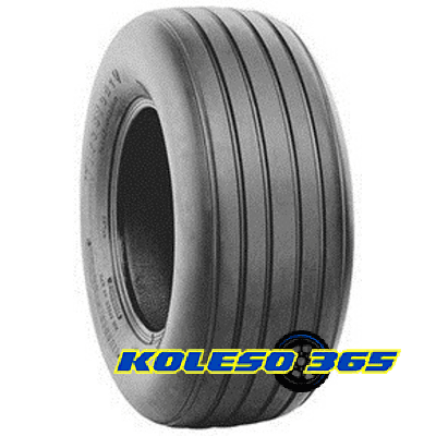 Advance I-1 (с/г) 11.00 R15 11L PR12 TL