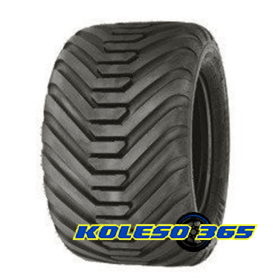 Advance I-3C (індустріальна) 700/50 R22.5 174A8/162A8 PR16