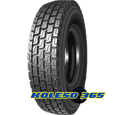 Annaite 308 (ведуча) 9.00 R20 144/142K PR16