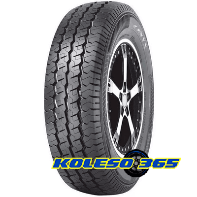 Onyx NY-06 215/75 R16C 116/114R
