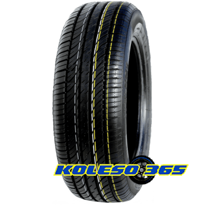 Onyx NY-801 175/70 R13 82T