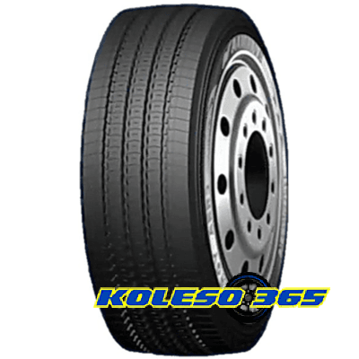Aufine AER3 (рульова) 315/70 R22.5 156/150L