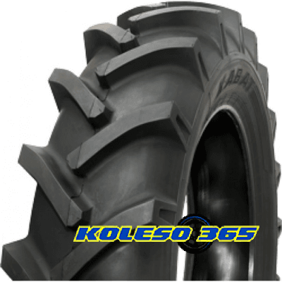 Kabat SGP-02 Supra Grip (с/г) 4.00 R10 49A4 PR4