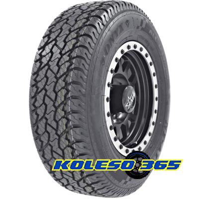 Onyx NY-AT187 215/75 R15 100S