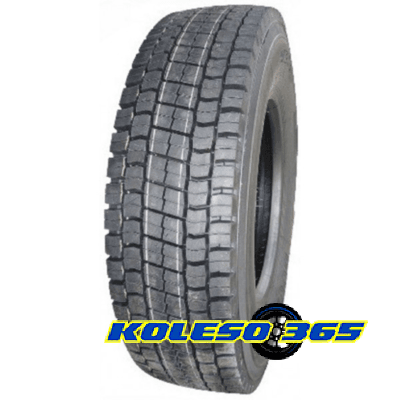 Roadlux R329 (ведуча) 315/60 R22.5 152/148M