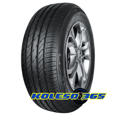 Tatko Eco Comfort 185/65 R14 86H