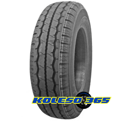 Tatko Cargo Van 235/65 R16C 121/119Q