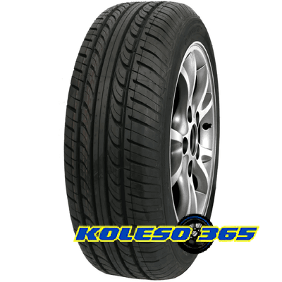 Austone Athena SP-801 165/65 R14 79T