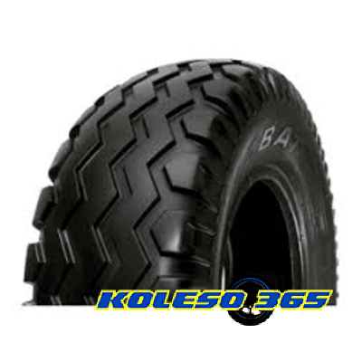 Kabat IMP-07 (с/г) 7.00 R12 95A8 PR6 TT