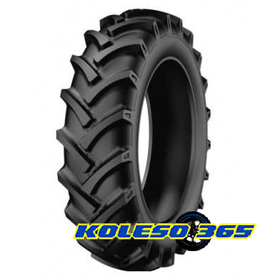Kabat SGP-04 (с/г) 6.00 R16 88A8 PR6