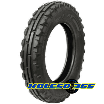 Kabat SRF-04 (с/г) 7.50 R20 108A6 PR8