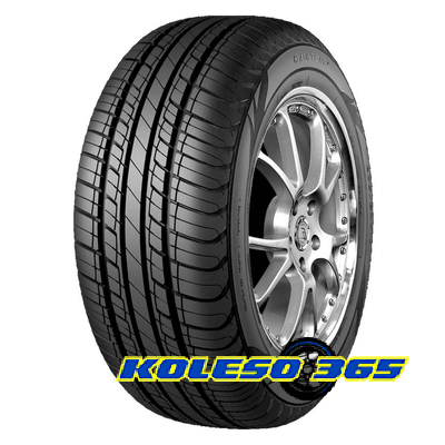 Austone Athena SP-6 215/65 R15 100H XL