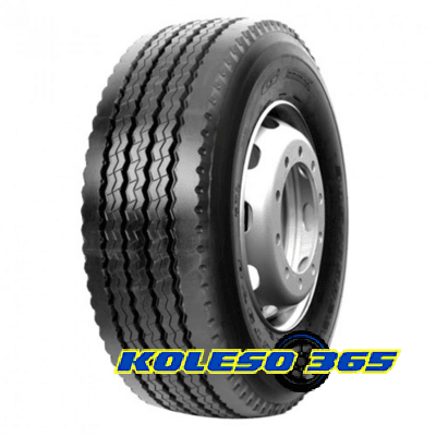 GT Radial GT978+ (причіпна) 385/65 R22.5 160L