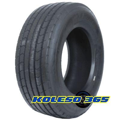 Boto BT215N (рульова) 385/65 R22.5 164K