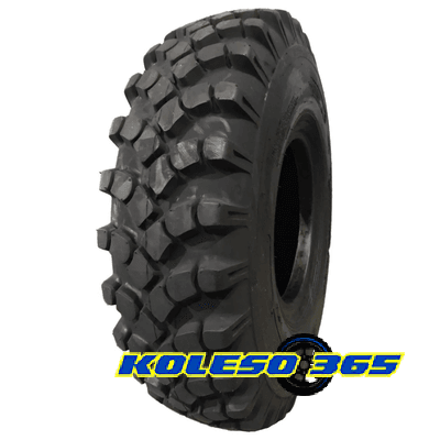 Marcher E-2 W-16A (універсальна) 16.00 R24 171J PR24