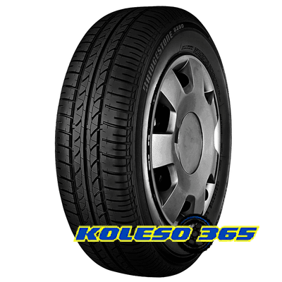 Bridgestone B250 195/65 R16 92V