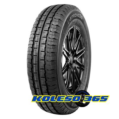 Grenlander L-Strong 36 205/75 R16C 110/108R