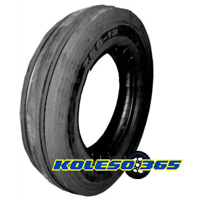 Bostone CS105 (с/г) 4.00 R12 PR6
