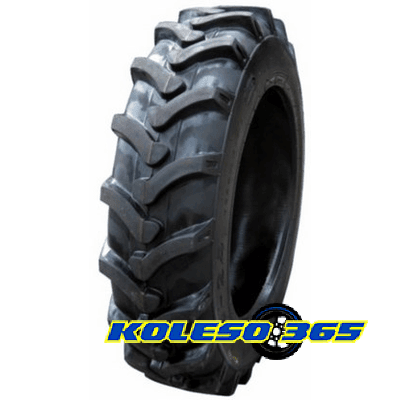 Bostone CS101 (с/г) 8.30 R24 PR8