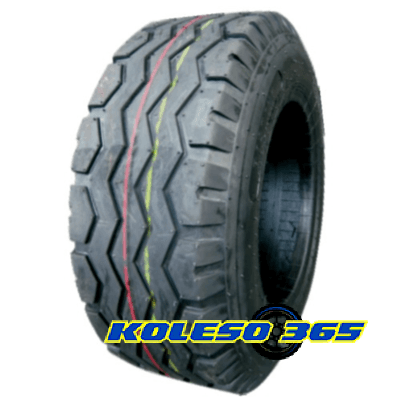 Bostone CS702 (с/г) 10.00/75 R15.3 135A8 PR14