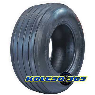 RoadHiker I-1 QZ-709 (с/г) 11.00 R15 PR12