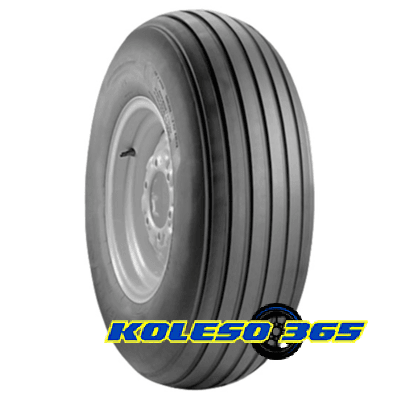 Titan Highway Implement F-1 (с/г) 9.50 R15