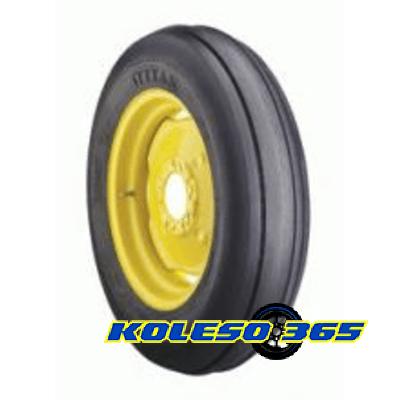 Titan DURA LIFE PLANTER I-1 (с/г) 5.90 R15 PR4
