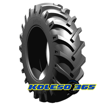 Petlas TA 60 (с/г) 7.00 R12 83A6 PR6 TT