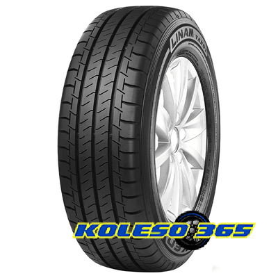 Falken Linam Van01 195/70 R15C 104/102S