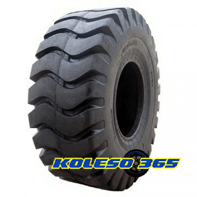 Advance E-3 (індустріальна) 20.50/70 R16 PR14