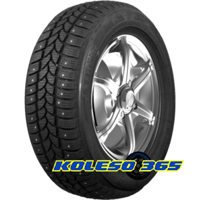 Kormoran Extreme Stud 175/70 R13 82T (под шип)