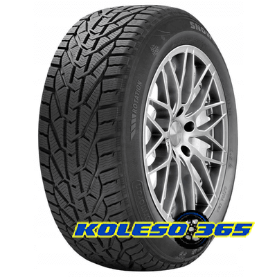 Kormoran Snow 195/55 R15 85H