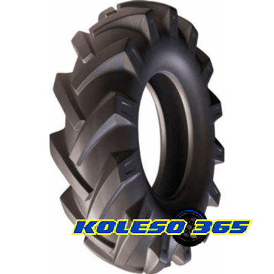Ozka KNK52 (c/х) 7.00 R12 83A6 PR6 TT