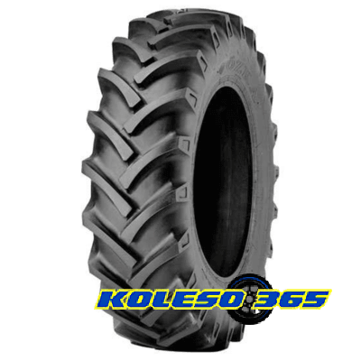 Ozka KNK50 (с/г) 6.50/80 R15 86A6 PR6