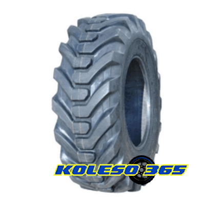 Ozka IND80 (індустріальна) 15.50 R25 173A2 PR14