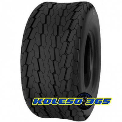 Deli Tire S-368 (с/г) 18.50/8.5 R8 78M PR6