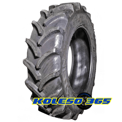 Vredestein Traxion 85 (с/г) 380/85 R34 137A8B